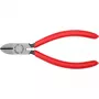 Knipex 70 01 125 replės įstrižinės