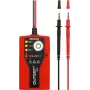 BENNING DUTEST pro Skaitmeninis multimetras CAT III 300V (DUTEST pro)