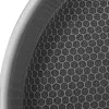 Resto Kitchenware Achird universali keptuvė apvali