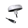 GPS imtuvas Navilock NL-622MP