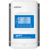 MPPT saulės reguliatorius EPEVER XTRA1210N-XDS2 10A 12/24V