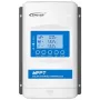 MPPT saulės reguliatorius EPEVER XTRA1210N-XDS2 10A 12/24V