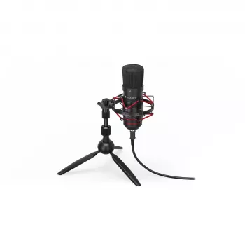 Mikrofonas PC ENDORFY Solum T