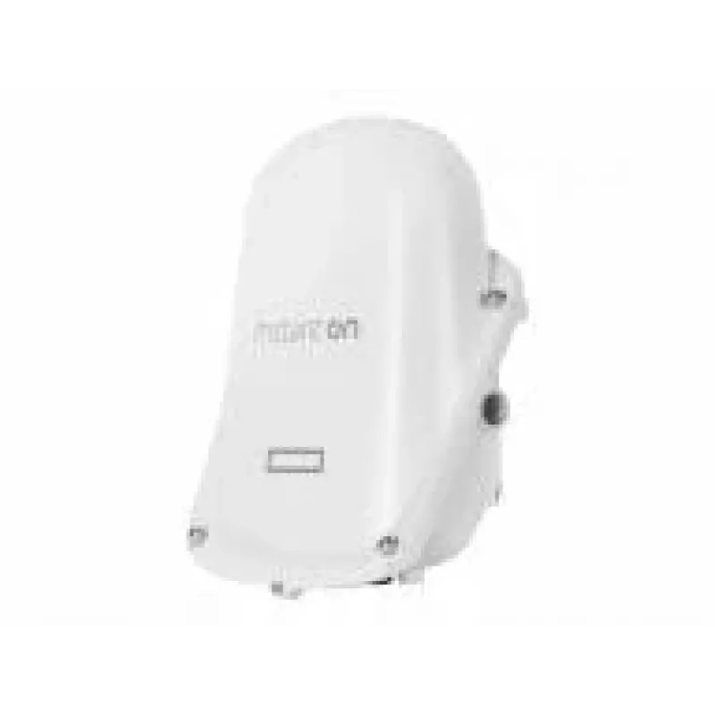 Belaidis prieigos taškas HPE Instant On Outdoor AP27 2.4 GHz 5 GHz Wi-Fi 6
