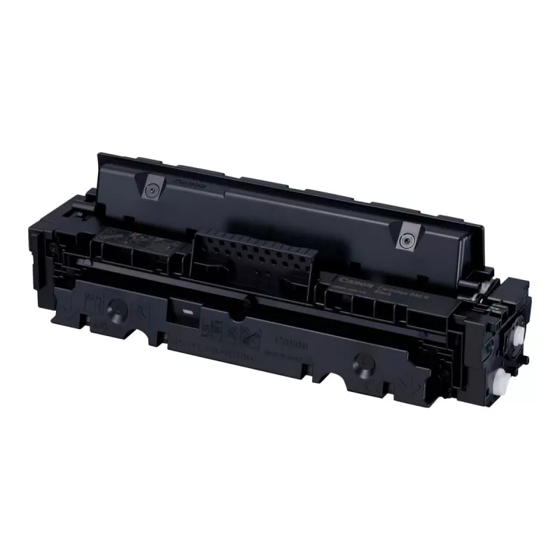 Kasetė Canon CRG-046H 1254C002 juoda 2400 puslapių