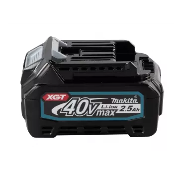 Makita 191B36-3 belaidžio įrankio akumuliatorius / įkroviklis