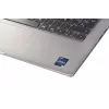 DELL LATITUDE 5431 i5-1250P 16GB 512GB SSD 14 inch FHD Win11pro naudotas