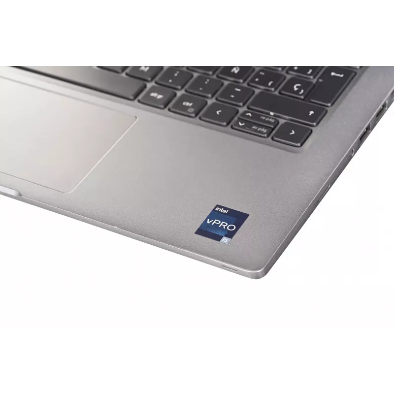 DELL LATITUDE 5431 i5-1250P 16GB 512GB SSD 14 inch FHD Win11pro naudotas