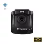 Vaizdo registratorius Transcend DrivePro 230Q Data Privacy TS-DP230Q-32G
