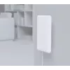 Ubiquiti UniFi UAP-AC-M-PRO-5 Mesh Pro prieigos taškas (5 vnt.)