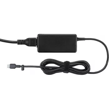 ASUS 0A001-00695100 maitinimo adapteris / keitiklis, 45 W, juodas, vidaus naudojimui