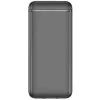 Nešiojamas powerbankas Denver PQCA-10320 10000 mAh