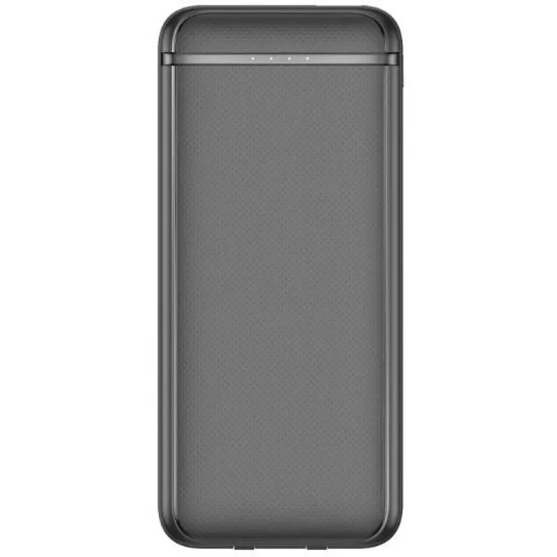 Nešiojamas powerbankas Denver PQCA-10320 10000 mAh