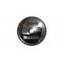 Makita specializuotas pjūklo diskas 26 cm 1 vnt