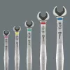 Wera 05020354001 reketinis veržliaraktis 19 mm 1 vnt