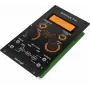 Efektų procesorius Behringer SPACE FX 0720-ABQ86-001 – modulinis erdvinių efektų blokas