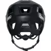 ABUS 0084011 Sportinis Šalmas Juodas (64707)