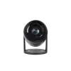 Philips LED projektorius NeoPix 150