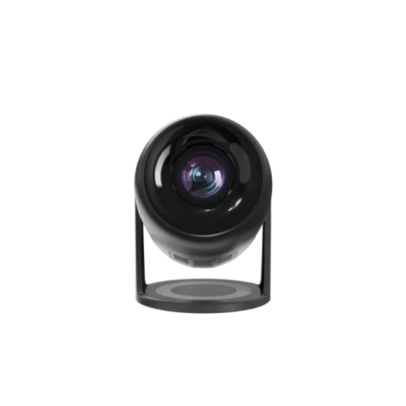 Philips LED projektorius NeoPix 150
