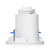 Ubiquiti UACC-G6-PTZ-ICM-W lubinis lauko laikiklis baltas 15,1 cm skersmens