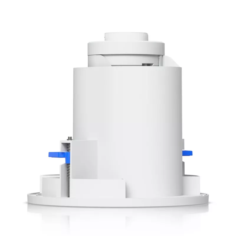 Ubiquiti UACC-G6-PTZ-ICM-W lubinis lauko laikiklis baltas 15,1 cm skersmens