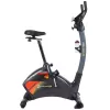 Treniruoklis dviračių magnetinis HMS Fitness M1820-i