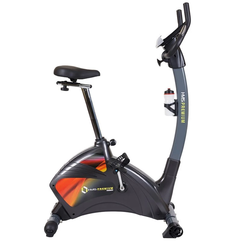 Treniruoklis dviračių magnetinis HMS Fitness M1820-i