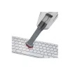 Rankinis siurblys Severin HV 7144