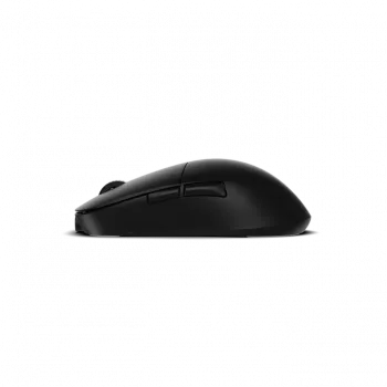 Pelytė Endgame Gear XM2w 4k Wireless