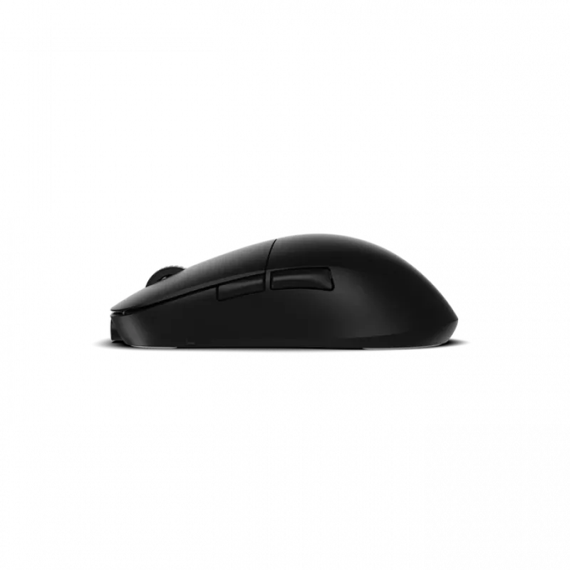 Pelytė Endgame Gear XM2w 4k Wireless