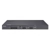 Extralink OLT BDCOM P3310D EPON 4GE IEEE 802.3ah EX.16965