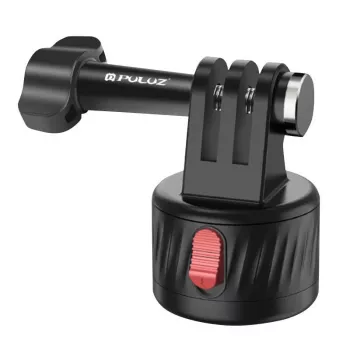 Magnetinis pagrindo adapteris Puluz PU708B 1/4 colio veiksmo kameroms