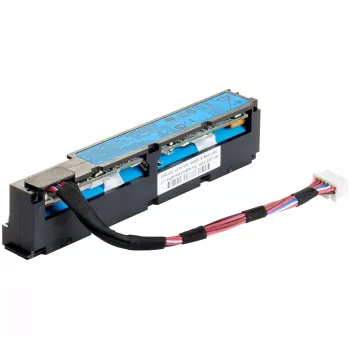 HPE 96W išmanioji ličio jonų baterija su 145 mm kabelių rinkiniu
