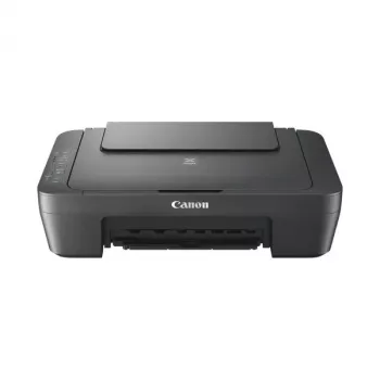 Daugiafunkcis įrenginys Canon PIXMA MG2556S rašalinis spalvotas spausdinimas