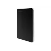 Išorinis kietasis diskas Toshiba 2TB 3.2 Gen 1 Canvio Slim