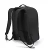 Kuprinė DICOTA Eco CORE 40,6 cm (16 col.)