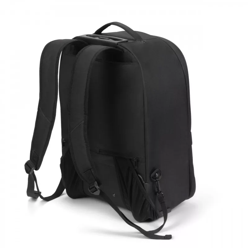 Kuprinė DICOTA Eco CORE 40,6 cm (16 col.)