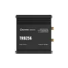 Maršrutizatorius LTE M1/NB-IoT | TRB256 | 10/100 Mbps | 1x Ethernet LAN (RJ-45) | 4G