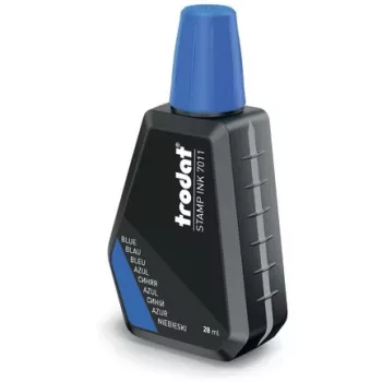 Trodat 87989 Priedas įmonės antspaudui (87989)