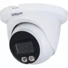 Dahua Technology WizSense DH-IPC-HDW2849TMP-S-IL-0280B apsaugos kamera