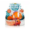 Robo Alive Junior plūduriuojantys gyvūnai Mix: antis, žuvis, krokodilas