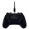 Razer Wolverine V3 Tournament Edition – Žaidimų pultas – Laidinis – Skirtas Microsoft Xbox Series X, Microsoft Xbox Series S, PC (RZ06-05210100-R3M1)