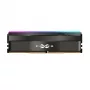 Silicon Power XPOWER Zenith RGB 8GB DDR4 3200MHz 288-pin DIMM 1.35V CL16