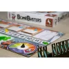 Stalo žaidimas Pegasus Spiele Pegasus Bomb Busters (Spiel des Jahres 2025) – šeimyninis strateginis žaidimas