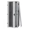 Triton RMA-42-A68-CAX-N1 stovo spintelė 42U laisvai pastatoma Pilka