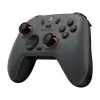 Belaidis žaidimų valdiklis GameSir Nova 2 Lite Pilka