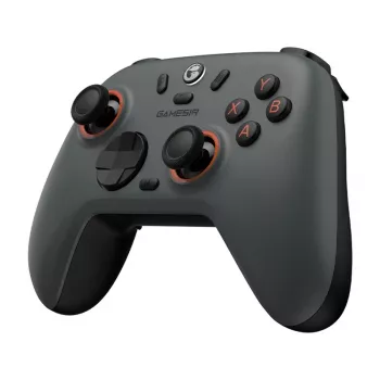 Belaidis žaidimų valdiklis GameSir Nova 2 Lite Pilka