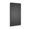 NEC MultiSync M651-2 Kiosk dizainas 165.1 cm (65 colių) LED 500 cd/m² 4K Ultra HD Juoda Įmontuotas procesorius