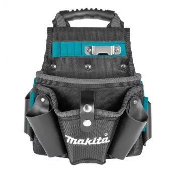 Priedas prie diržo Makita E-15182 įrankių kišenė