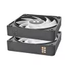Ventiliatorius Thermaltake CT120 EX ARGB